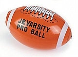 Inflatable 11" Football