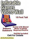Inflatable-Games-Velcro-Wall-Prop-15Foot