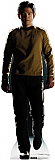 Hikaru Sulu