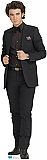 Kevin Jonas Suit Cardboard Display 