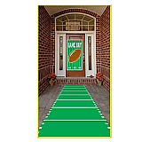Sports Field Runner 24" x 10'