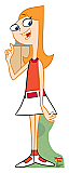 Candace