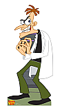 Dr. Doofensmirtz