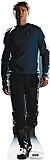 Bones McCoy