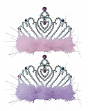 Princess Tiaras
