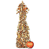 Jointed Cornshock 5'