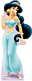 Jasmine