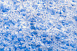 Backdrop - Snow