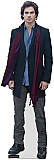 Damon Salvatore