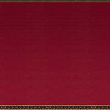 Black-Tie Ballroom Floor Backdrop 4' x 30'