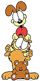 Garfield Group
