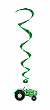 Tractor Whirls 3' 4"