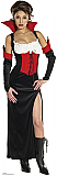 Countess Camella Cardboard Display 