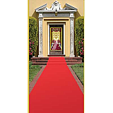 Red Carpet Runner 24" x 15'