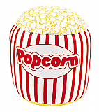 Inflatable Popcorn