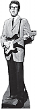 Buddy Holly