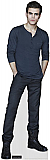 Stefan Salvatore