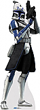 Captain Rex
