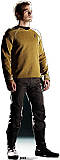 James T. Kirk