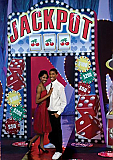Slot Machine Walkthrough