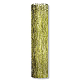 1-Ply FR Gleam 'N Column 8' x 12"