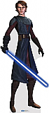 Anakin Skywalker