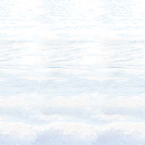 Snowscape Backdrop 4' x 30' Vinyl Backdrop