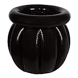 Inflatable Cauldron Cooler 22" x 18"