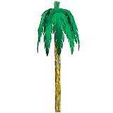Metallic Giant Royal Palm 9' 3"