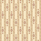 Wallpaper Backdrop 4' x 30'