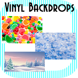Party Supplies and Decorations