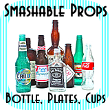 Foam Crafting Supplies and Foam Coatings