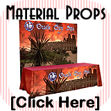 Party Supplies and Decorations