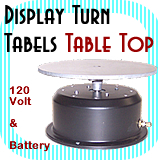 Party Supplies and Decorations