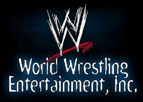WWE Cardboard Cutout
