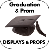 Graduation & Prom