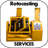Rotocasting Services