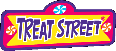 Treat Street 