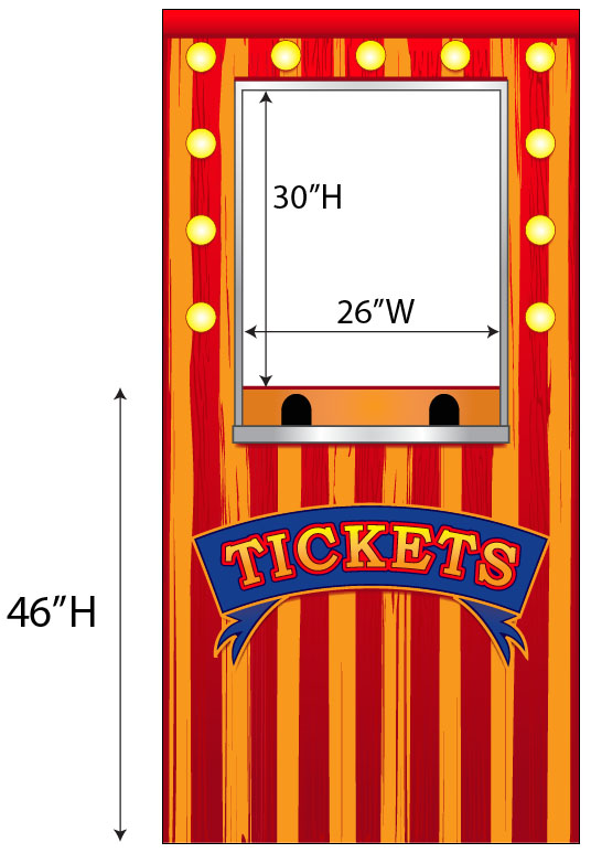 https://dinorentosstudios.com/images/D/carnival-ticket-booth-measure.jpg