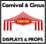 Carnival & Circus