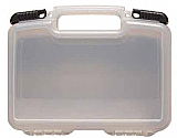 Carrying Case (Sm)